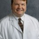 Claude Whitworth, MD - Physicians & Surgeons