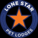 Lone Star Pet Lodges - Pet Grooming