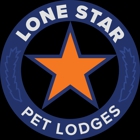 Lone Star Pet Lodges