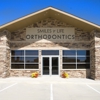 Smiles for Life Orthodontics gallery