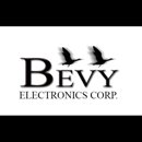 Bevy Electronics, Corp. - Electronic Equipment & Supplies-Wholesale & Manufacturers