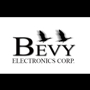 Bevy Electronics, Corp.