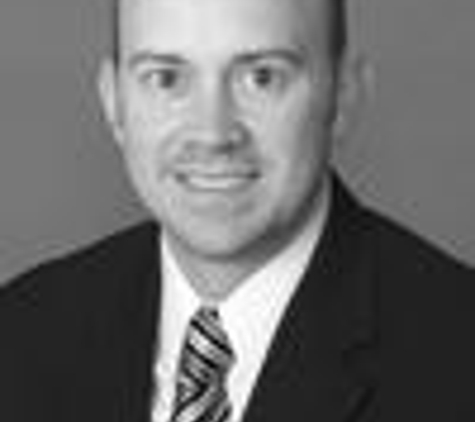 Edward Jones - Financial Advisor: Dan Whittington, AAMS™ - Searcy, AR