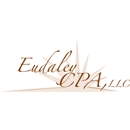 Eudaley Cpa