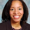 Dr. Victoria Richburg-Whitfield, MD gallery