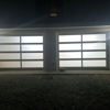 Bandy GarageDoor gallery