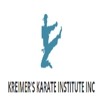 Kreimer's Karate Institute Inc gallery