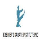 Kreimer's Karate Institute Inc