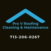 Pro V Roofing Cleaning & Maintenance gallery