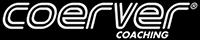 Coerver Coaching ACT