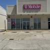 T-Mobile gallery