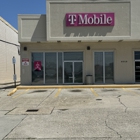 T-Mobile