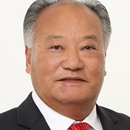 Tao, John - Investment Advisory Service