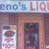 Geno's Liquors gallery
