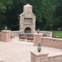 Bellinghieri & Sons Masonry Contractor