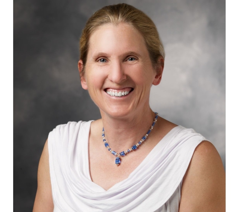 Janice D. Janas, MD - Menlo Park, CA