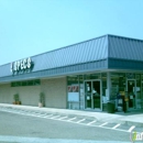 Spec's Wines Spirits & Finer - Liquor Stores