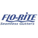 Flo-Rite Seamless Gutters of NC - Gutters & Downspouts