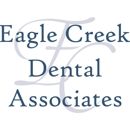Matthew D Raskin, DDS - Dentists