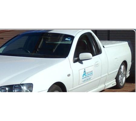 Auscool Airconditioning Pty Ltd - West Hindmarsh, SA