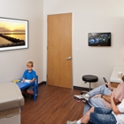 MedSpring Urgent Care