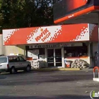 Kwik Shop