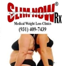 SLIM NOW-Rx Medical Weight Loss & HRT Clinic - Weight Control Services
