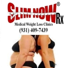 SLIM NOW-Rx Medical Weight Loss & HRT Clinic