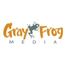 Gray Frog Media - Video Production Services