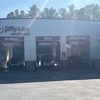 Jiffy Lube gallery