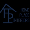 Home Place Interiors gallery