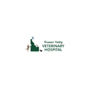 Treasure Valley Veterinary Hospital - Veterinary Clinics & Hospitals