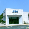 Gastonia ABC System gallery