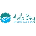 Avila Bay Athletic Club
