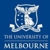Shepparton Medical Centre - Medical Centres