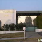 ABC Press