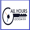 All Hours Locksmith gallery