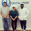 Sierraview Dental Care gallery