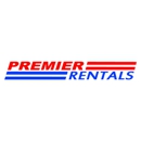 Premier Rentals - Industrial Equipment & Supplies