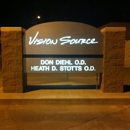 Enid Vision Source - Optometrists