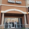 Nikki Nails gallery