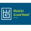 Waikīkī Grand Hotel® gallery