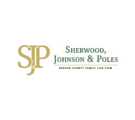 Sherwood & Johnson, LLC - Wyckoff, NJ