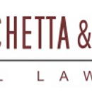 Sacchetta & Baldino Trial Lawyers - Employee Benefits & Worker Compensation Attorneys