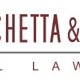 Sacchetta & Baldino Trial Lawyers