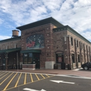 Portillo's Woodbury - Hamburgers & Hot Dogs