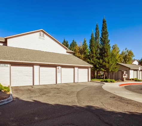 Atwood Apartments - Citrus Heights, CA