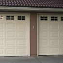 Brocato's Overhead Door, LLC - Garage Doors & Openers