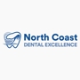 North Coast Dental Excellence