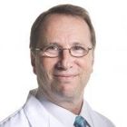 Wilmington Adult Medicine: Stephen Liederbach, MD